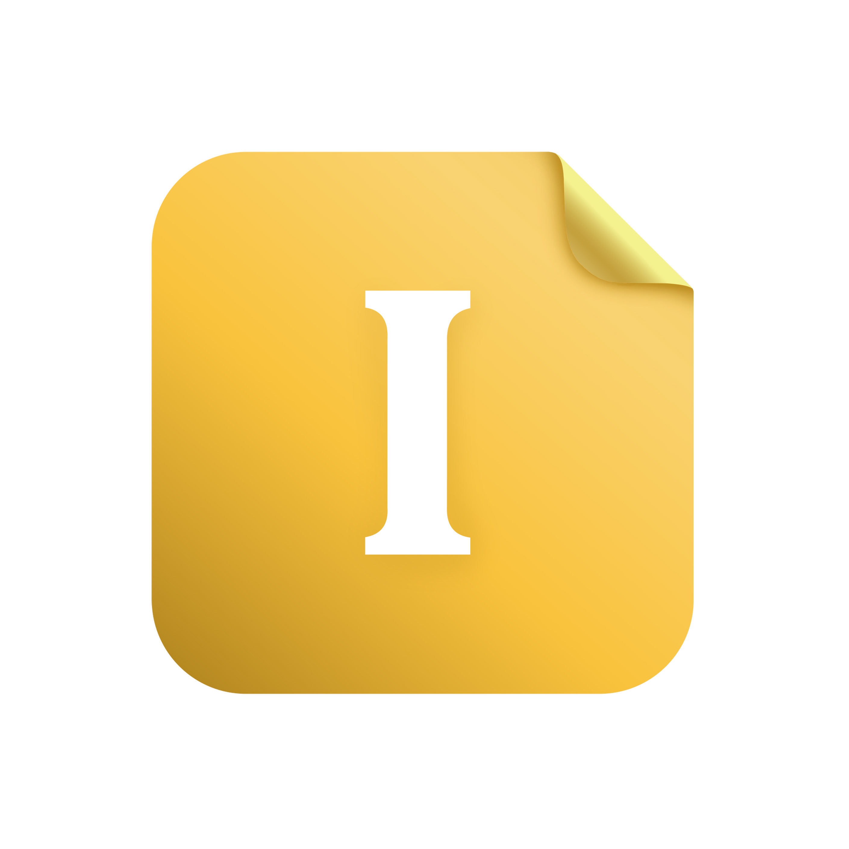Inventor Professional logo